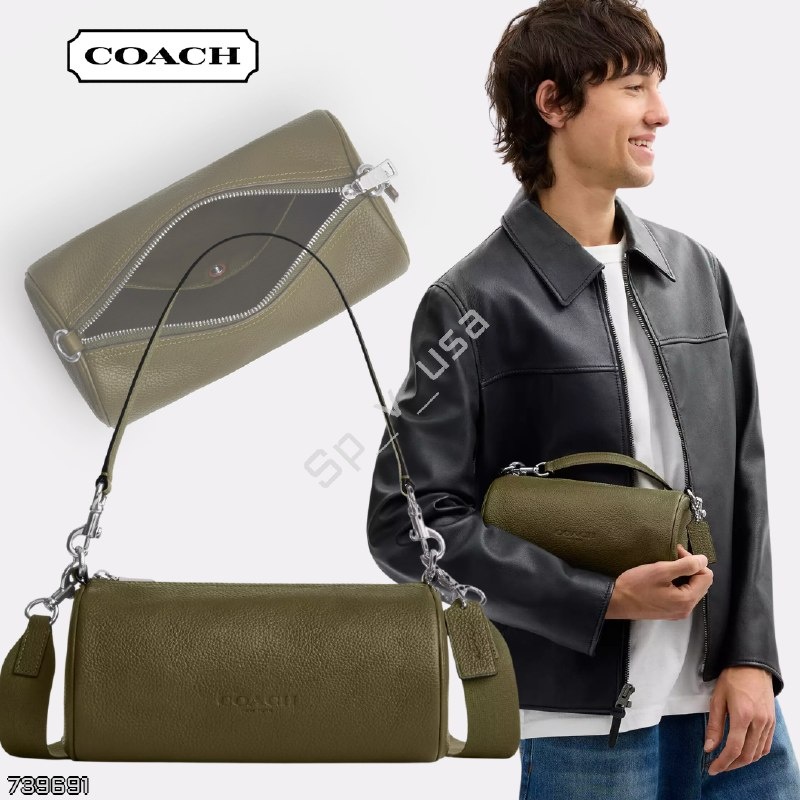 Coach Outlet