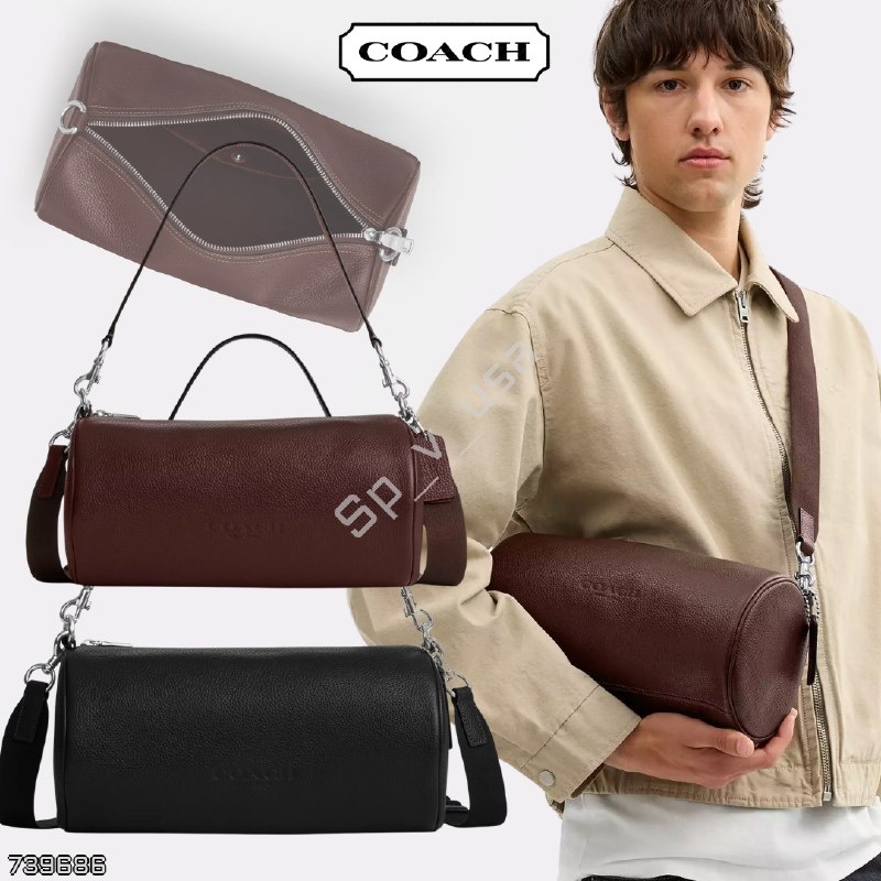 Coach Outlet