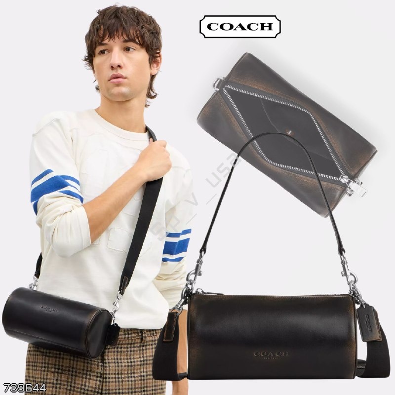 Coach Outlet