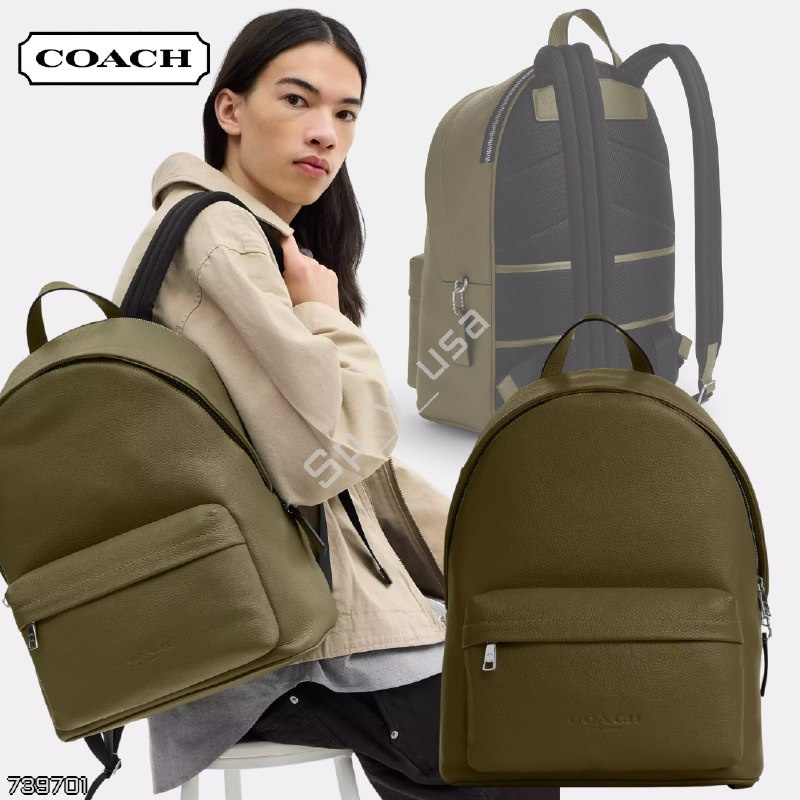 Coach Outlet