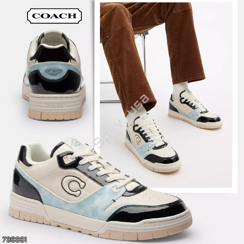 Coach Outlet