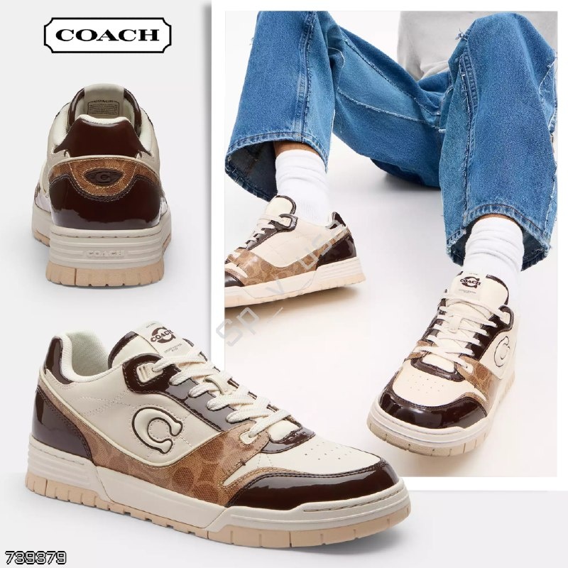 Coach Outlet
