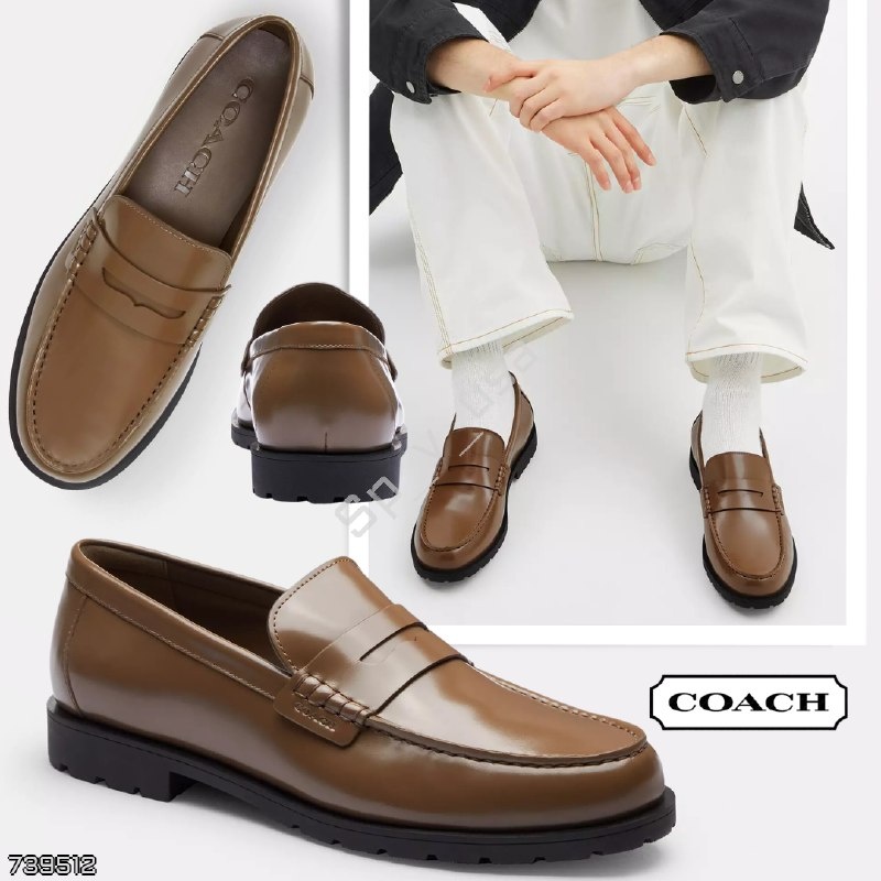 Coach Outlet
