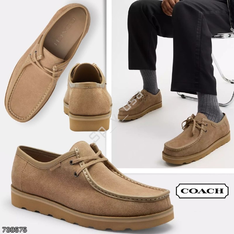 Coach Outlet