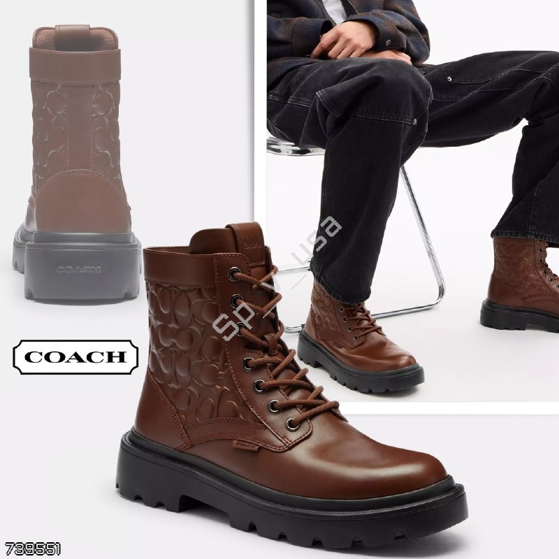 Coach Outlet