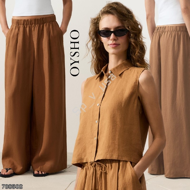 OYSHO