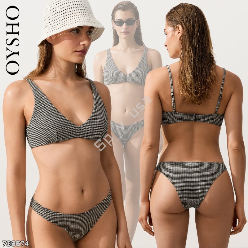 OYSHO