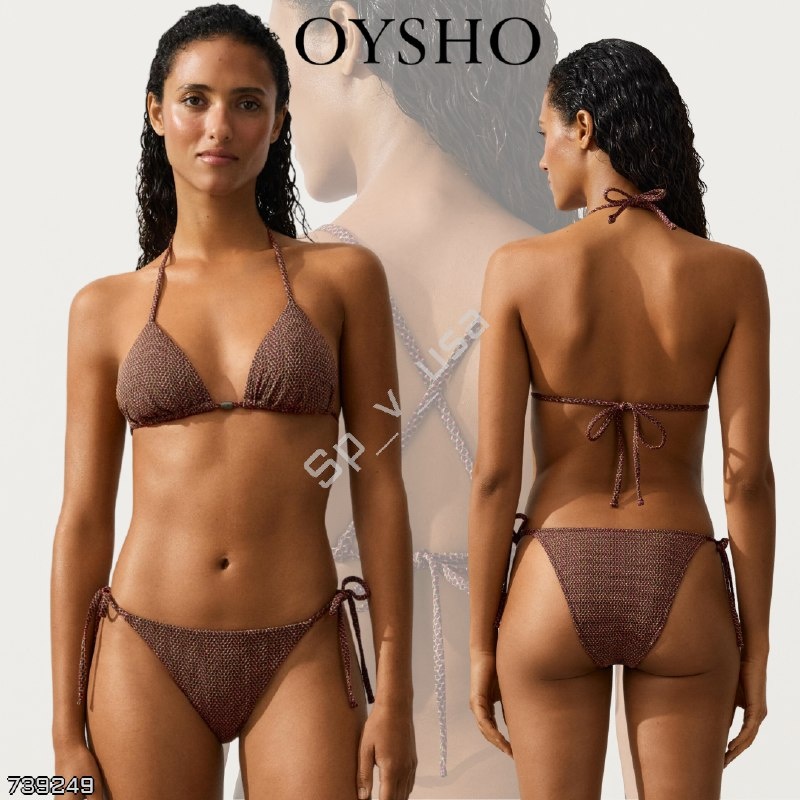 OYSHO