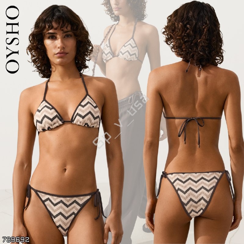 OYSHO