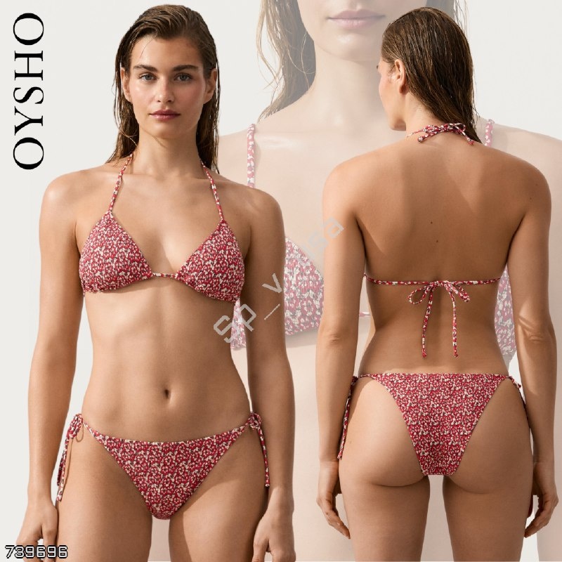 OYSHO