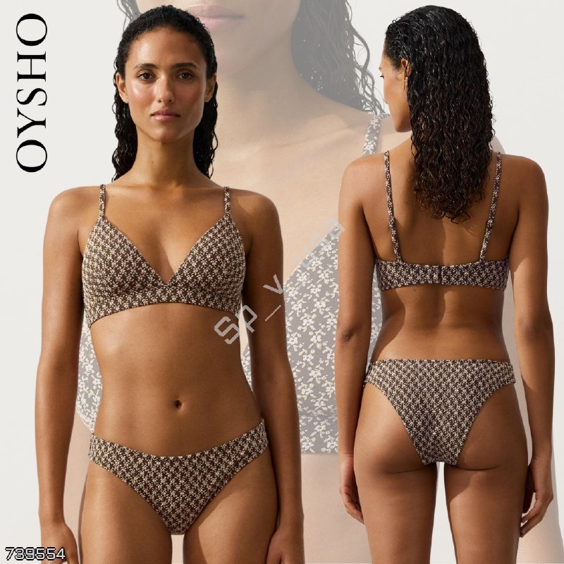 OYSHO