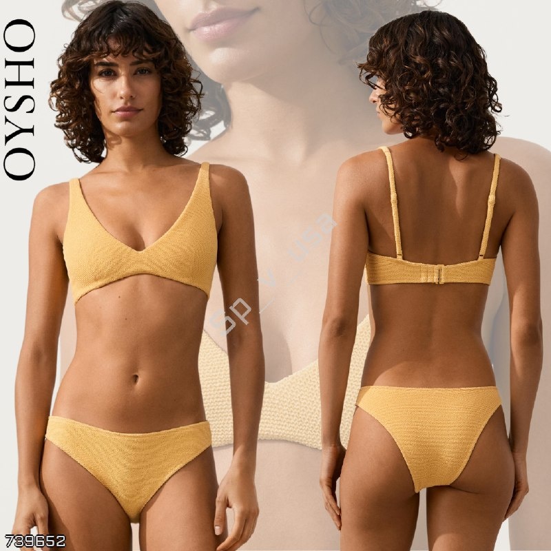OYSHO