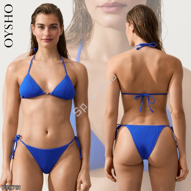 OYSHO