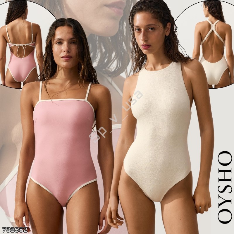 OYSHO