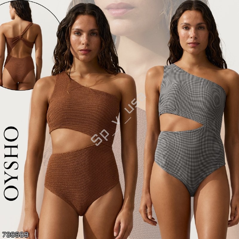OYSHO