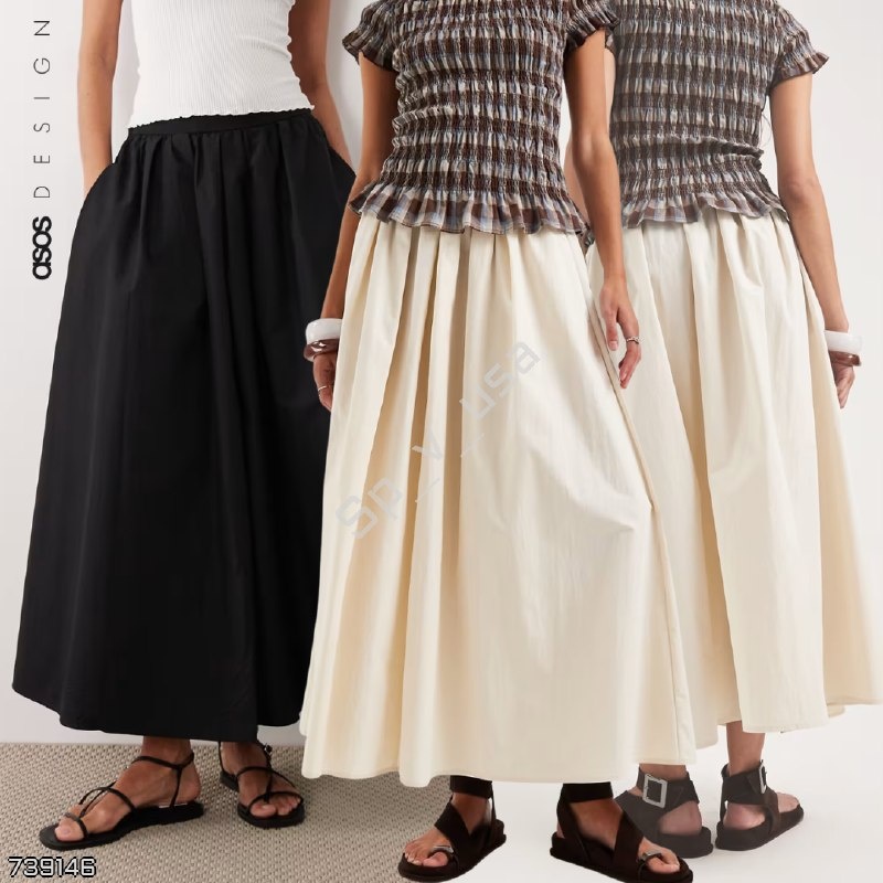 ASOS Design
