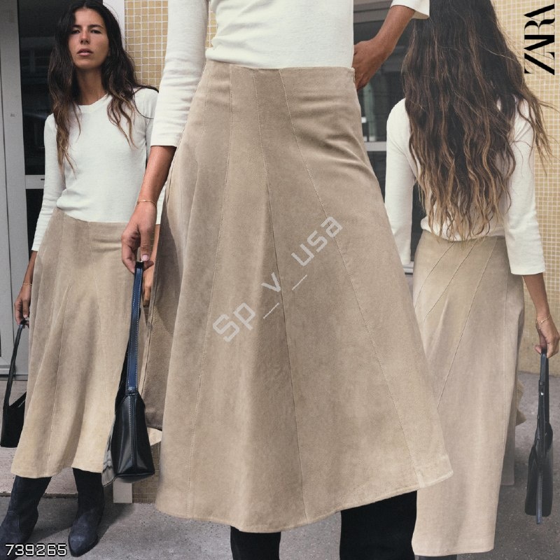 ZARA