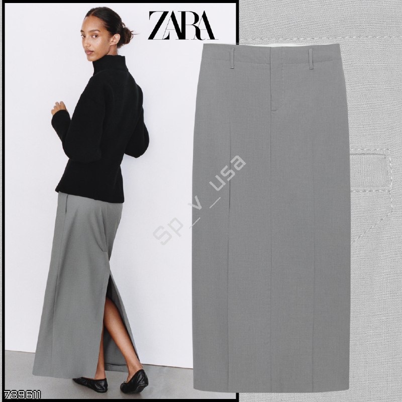 ZARA