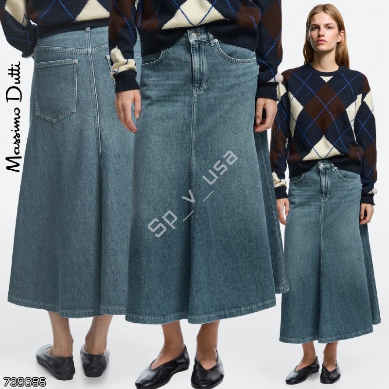 Massimo Dutti
