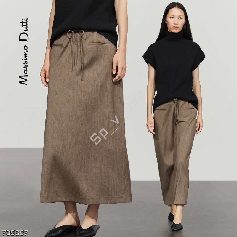 Massimo Dutti