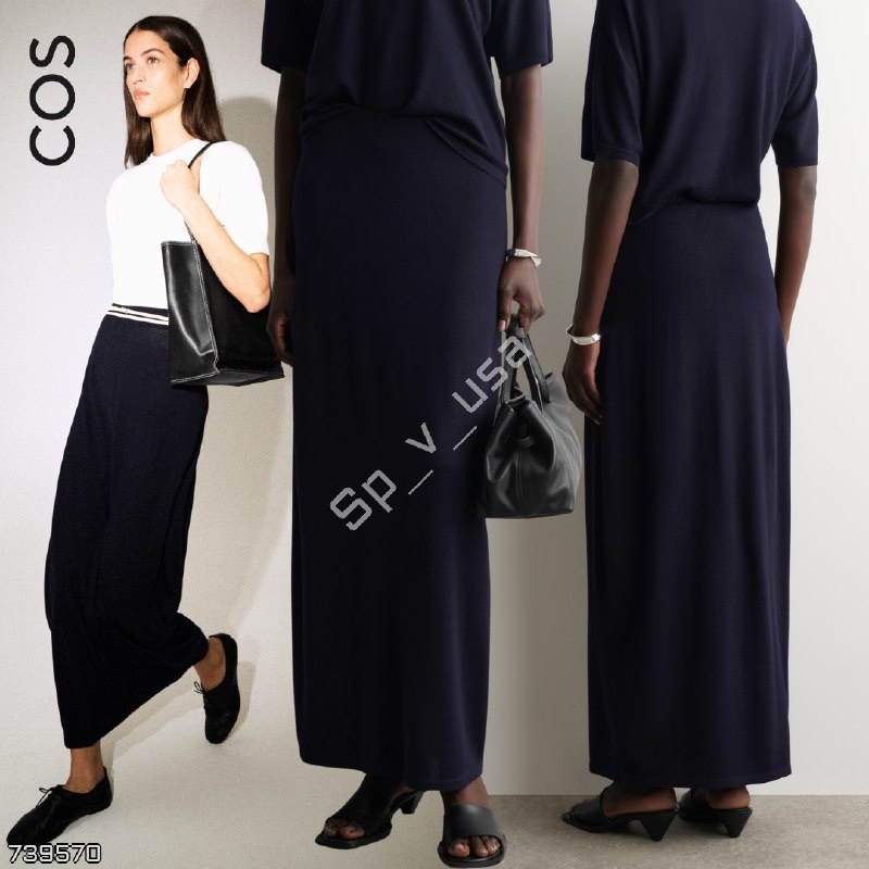 COS