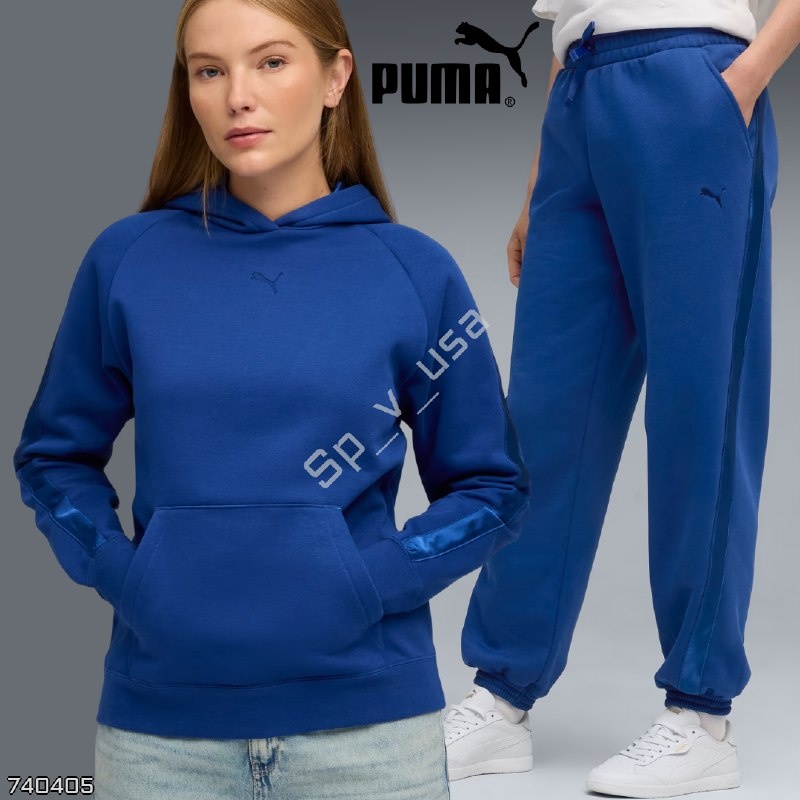 Puma
