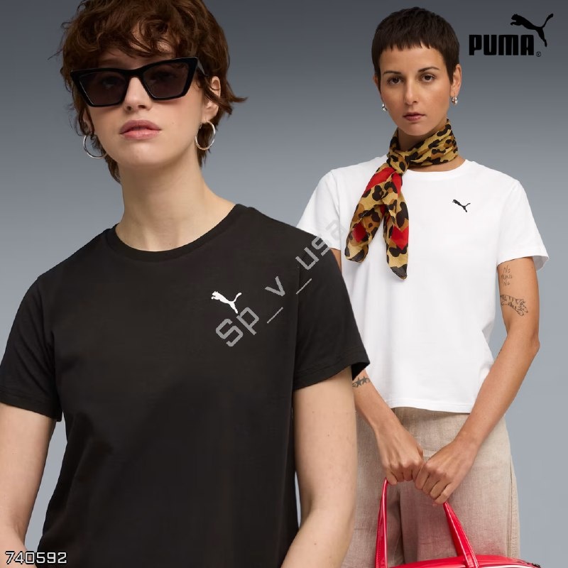 Puma