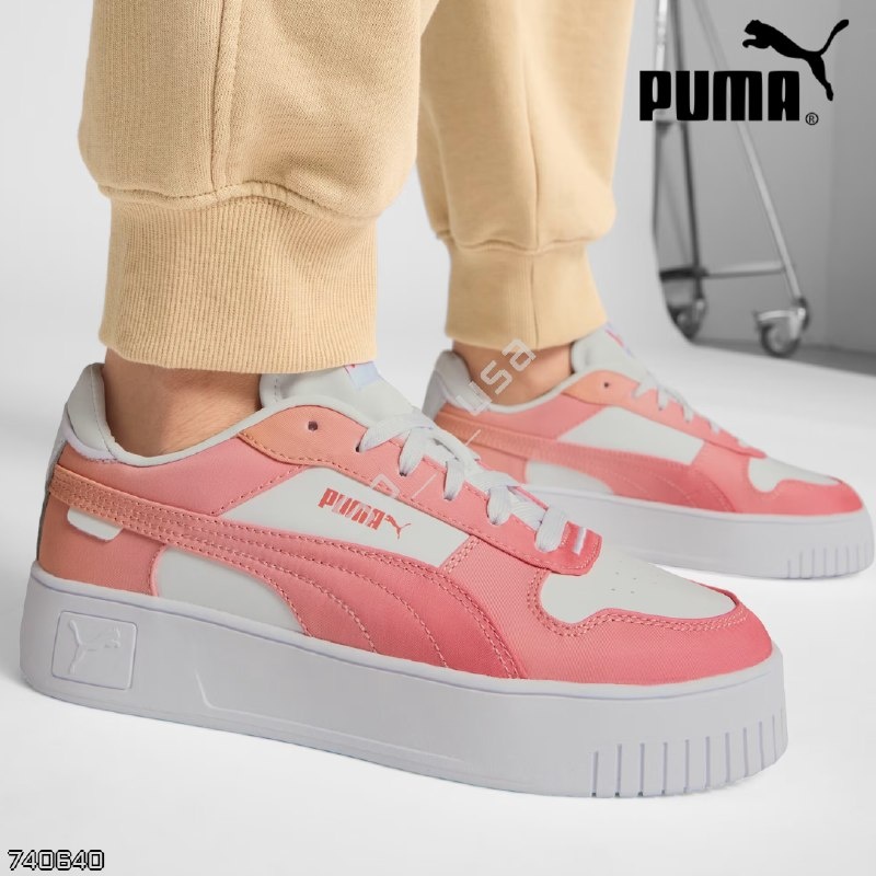 Puma