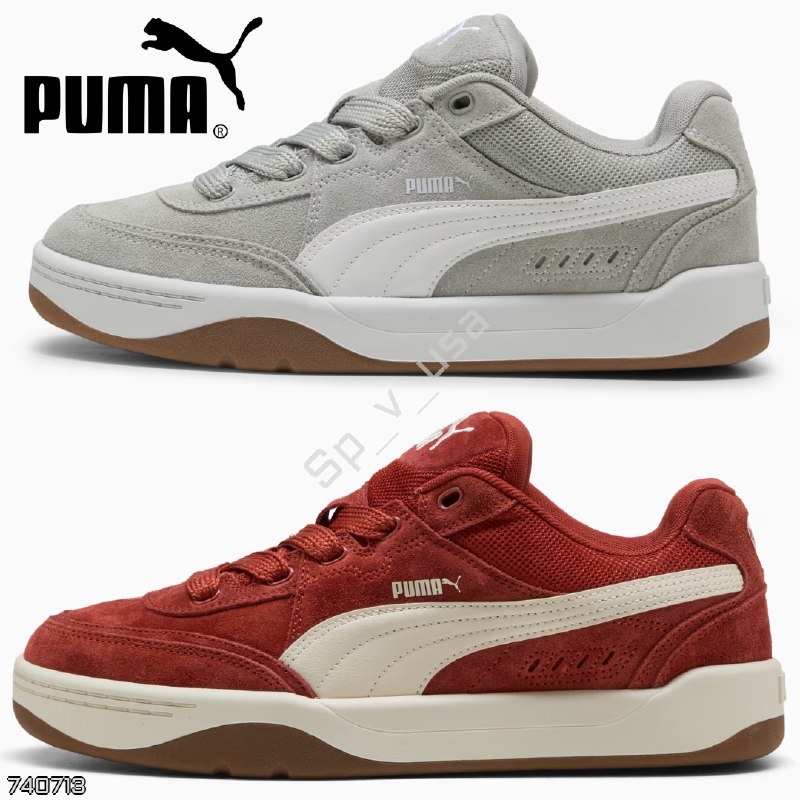Puma