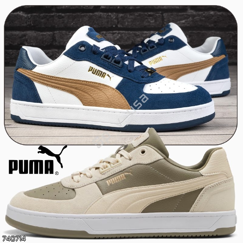 Puma