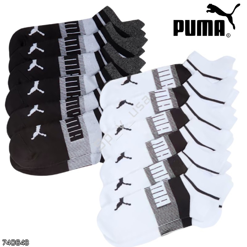 Puma