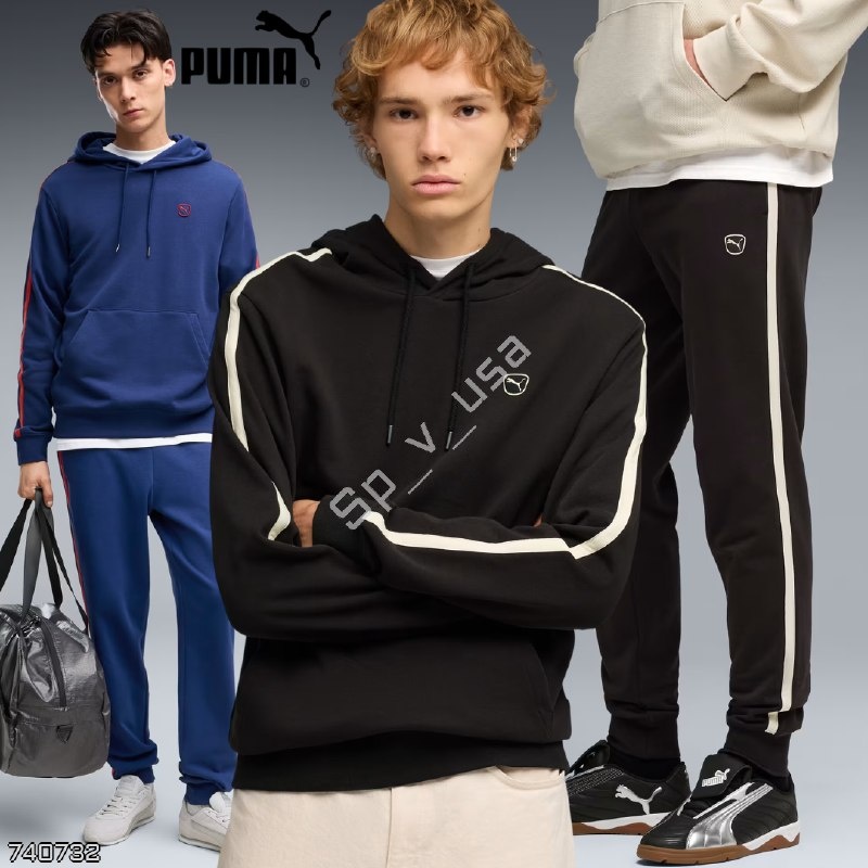 Puma