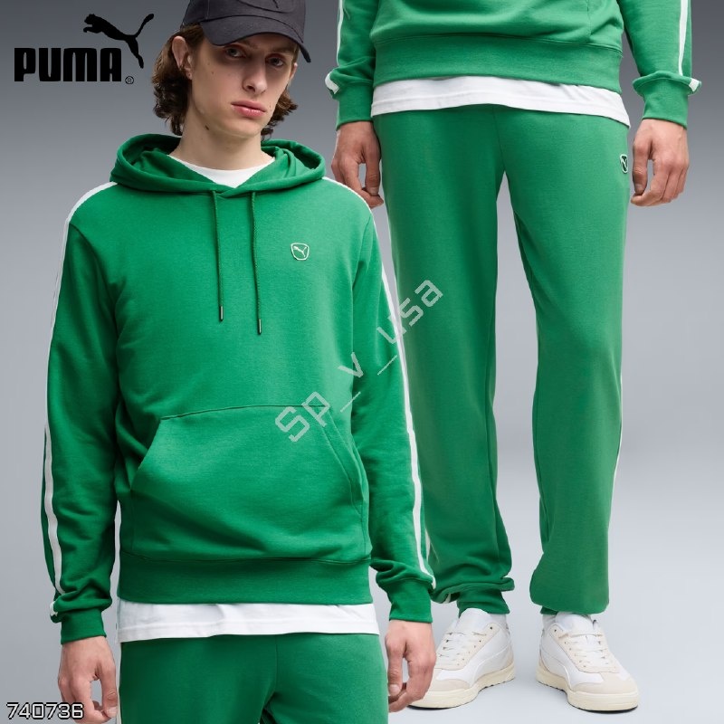 Puma