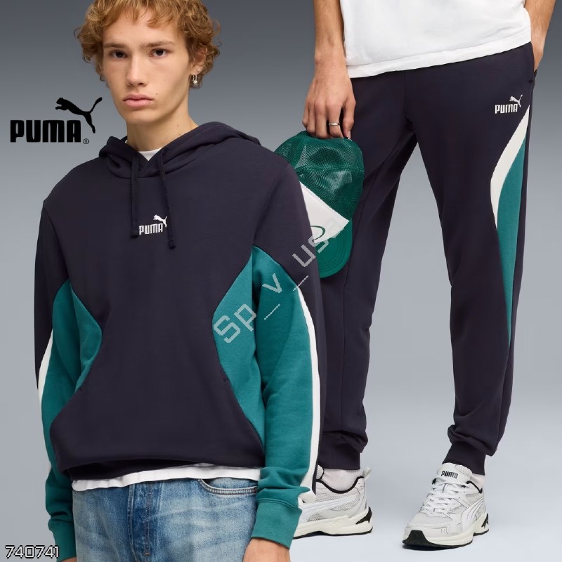 Puma