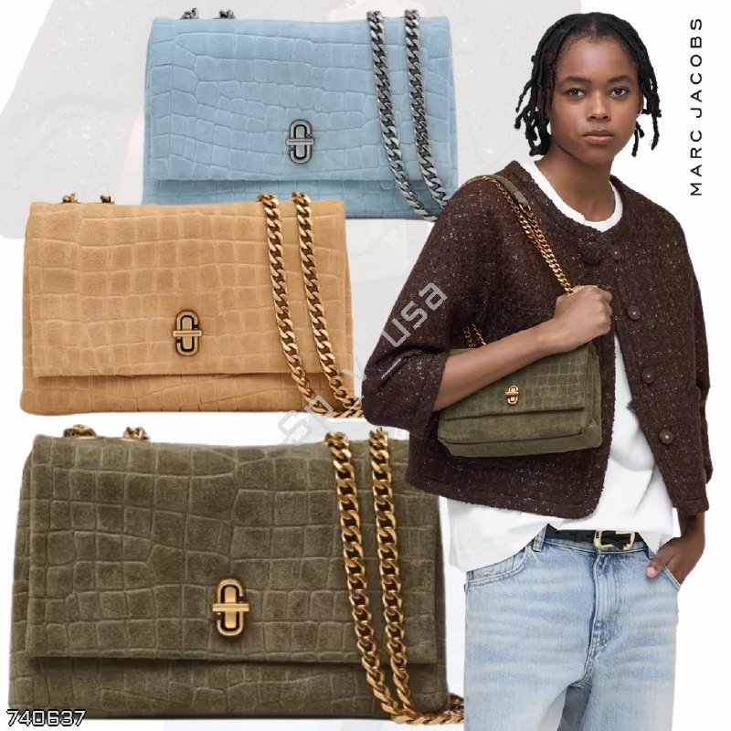 Marc Jacobs