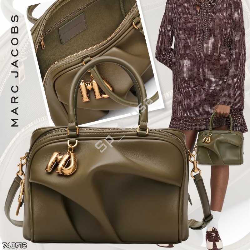 Marc Jacobs