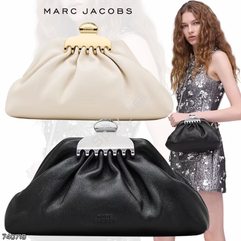 Marc Jacobs