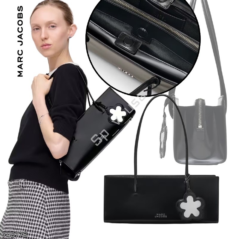 Marc Jacobs