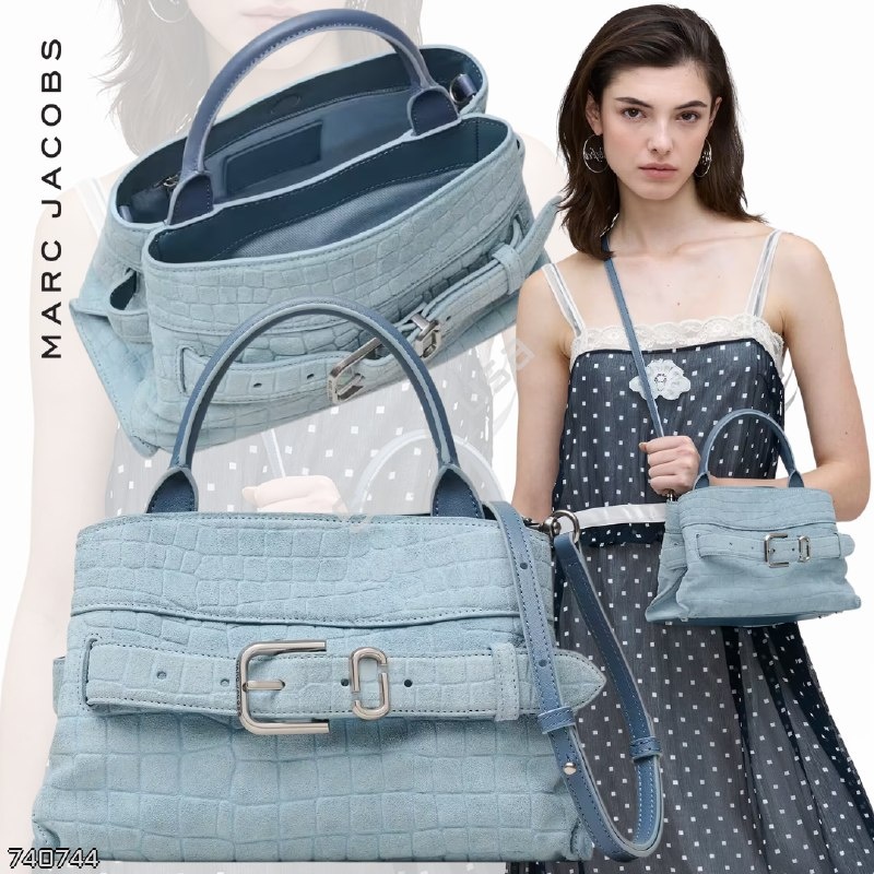 Marc Jacobs