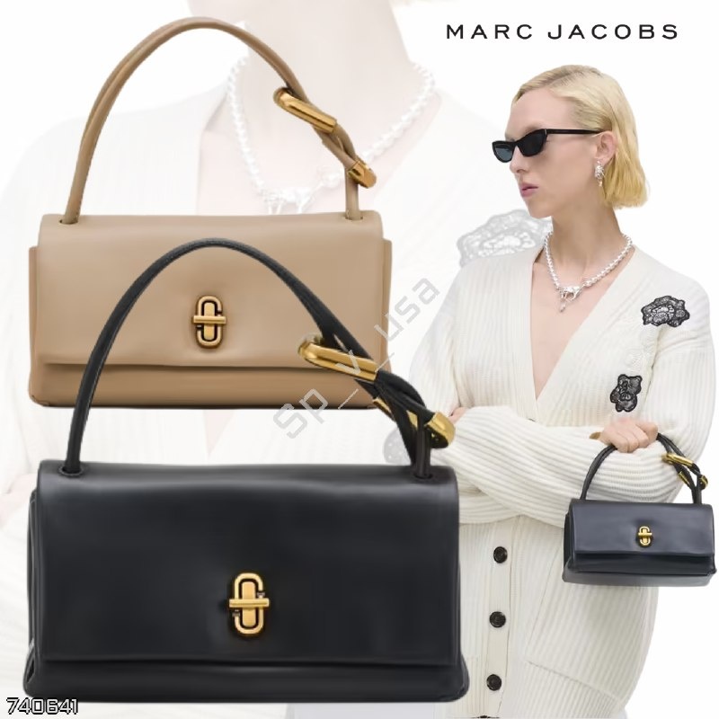 Marc Jacobs