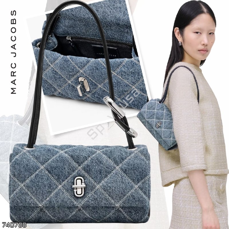 Marc Jacobs