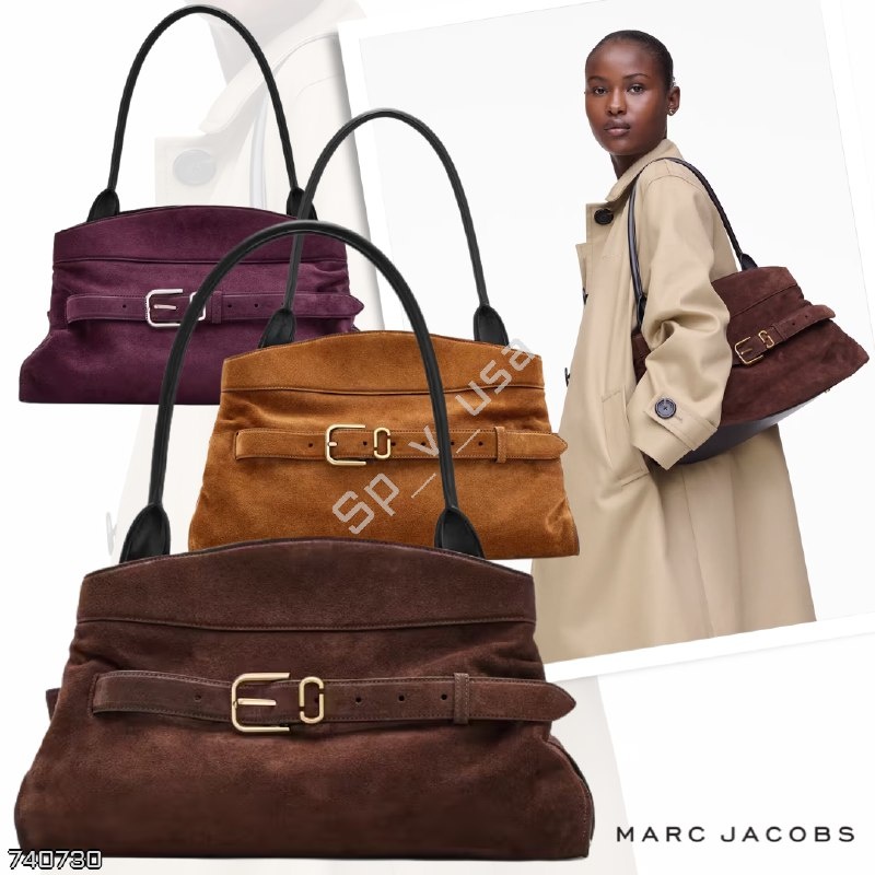 Marc Jacobs