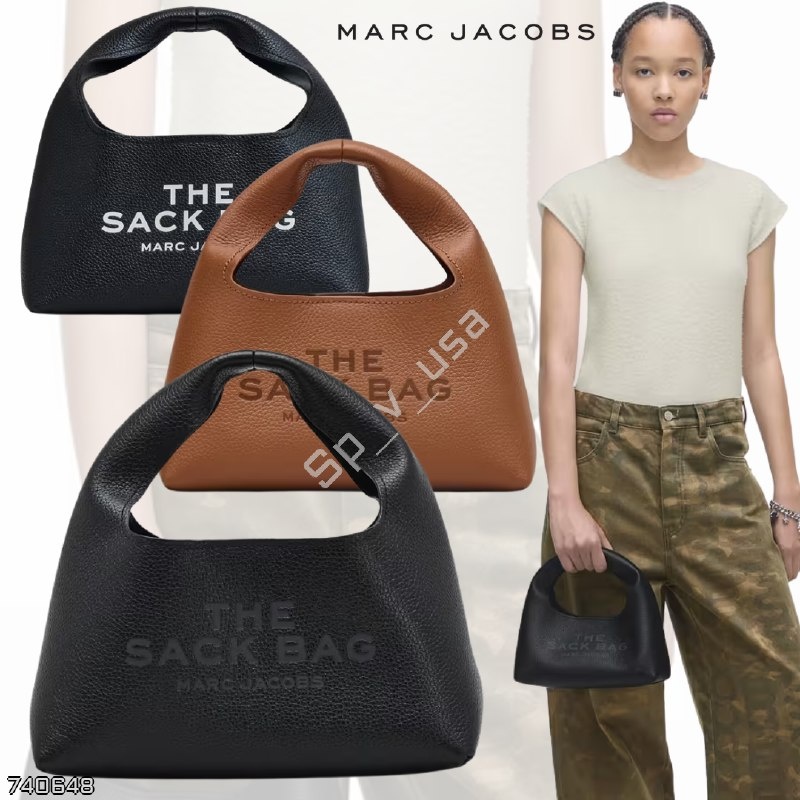 Marc Jacobs
