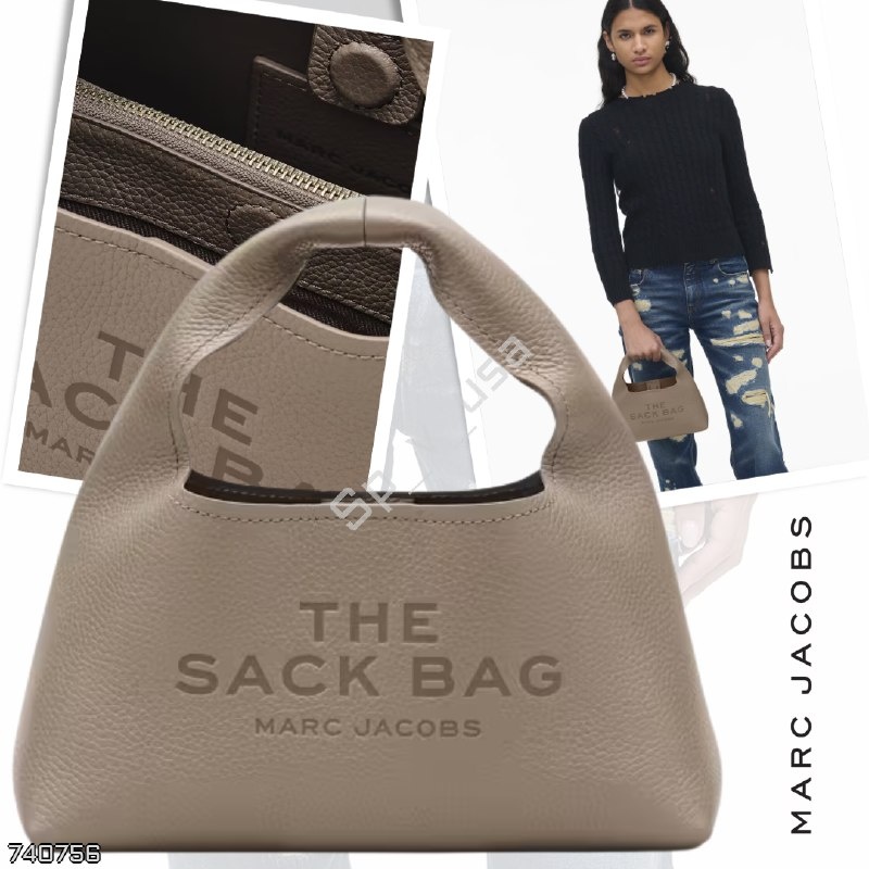 Marc Jacobs