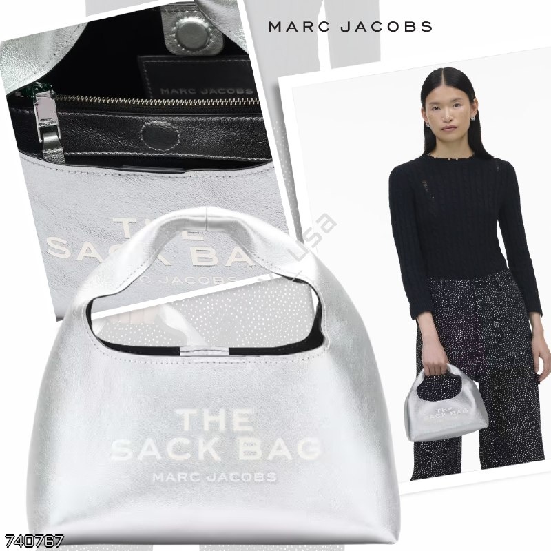 Marc Jacobs