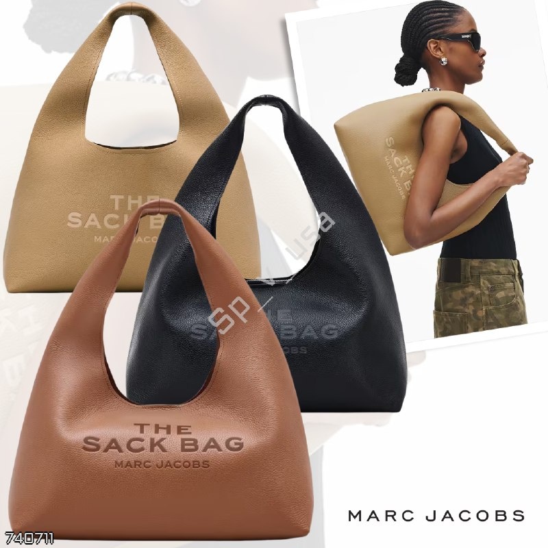 Marc Jacobs