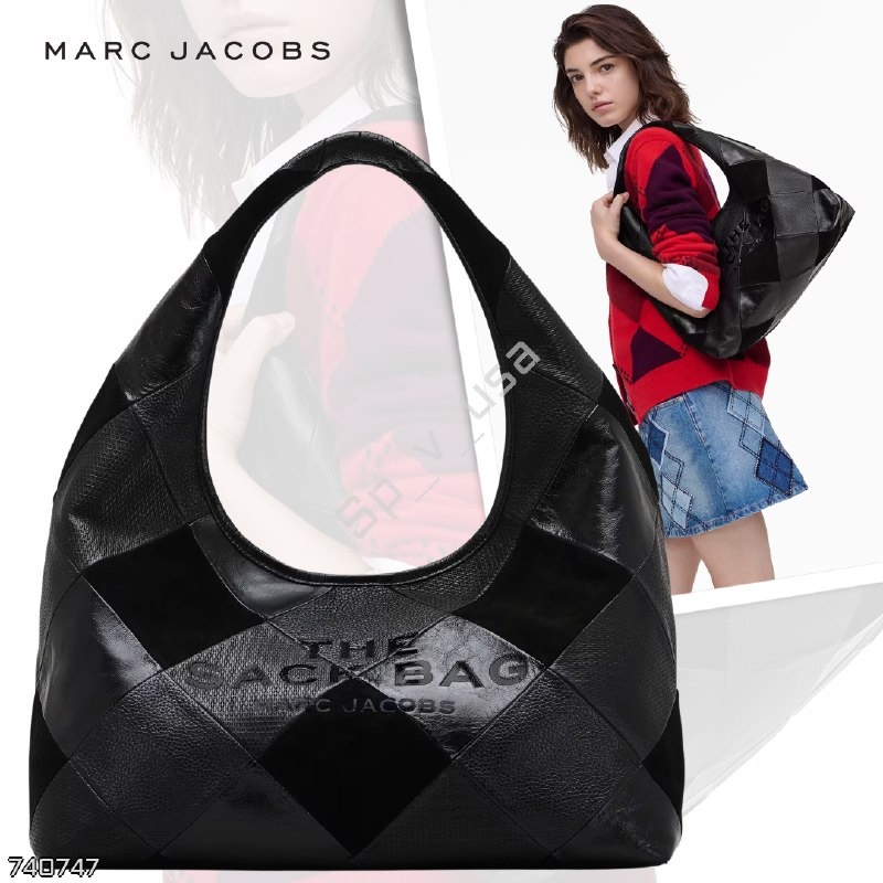 Marc Jacobs