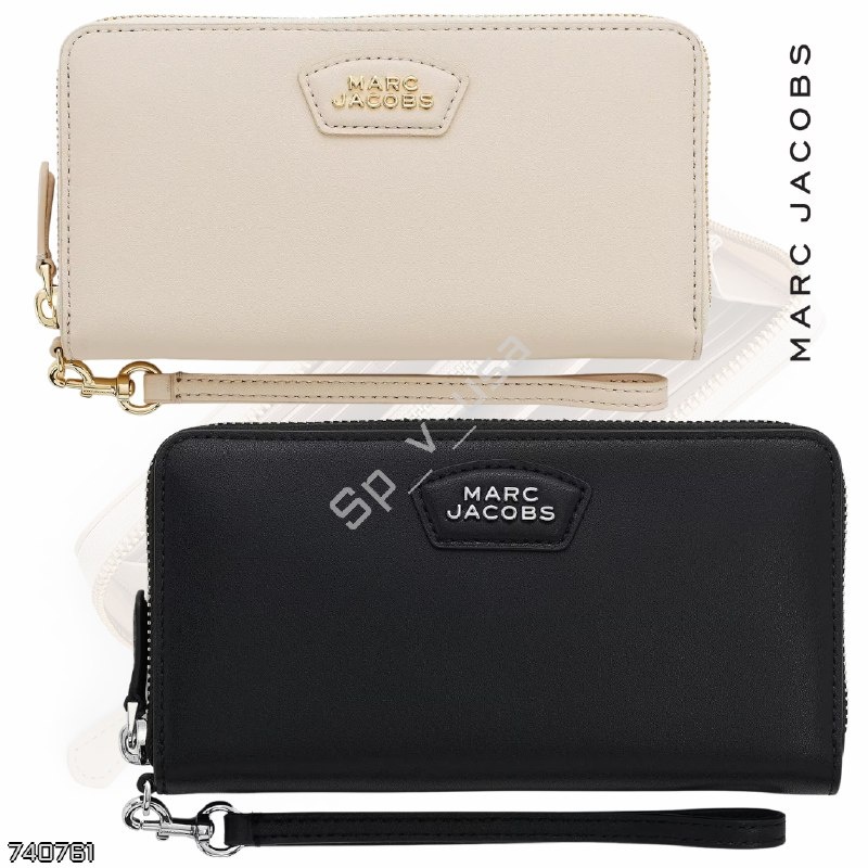 Marc Jacobs