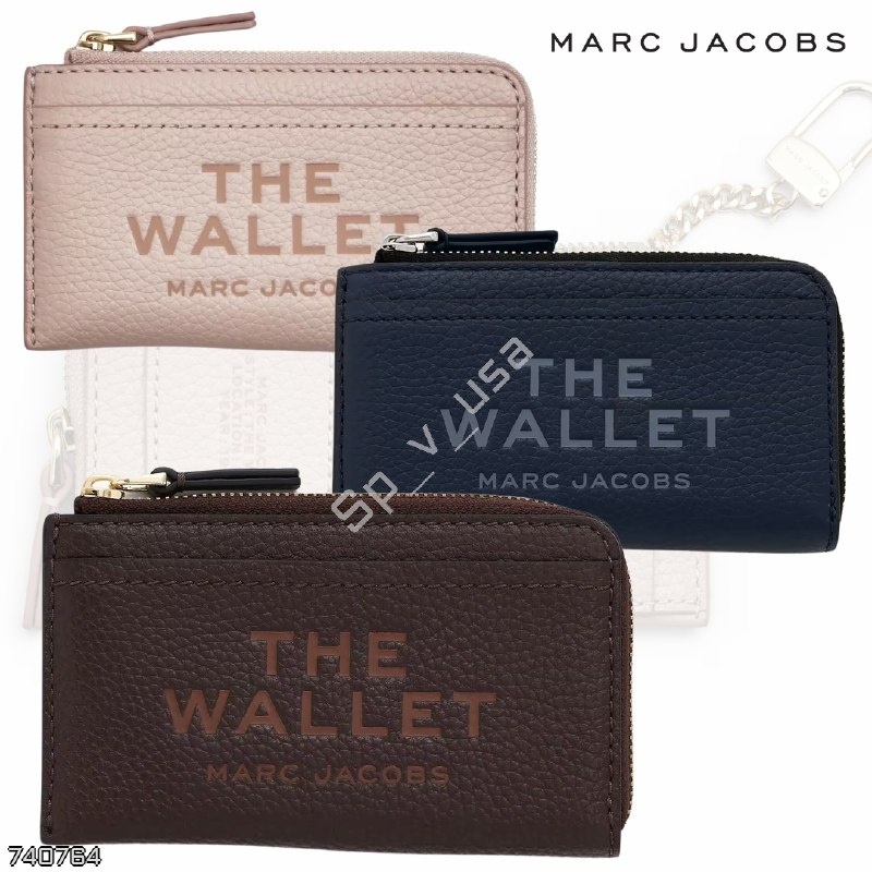Marc Jacobs