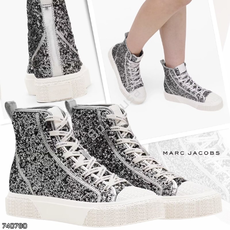 Marc Jacobs